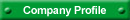 Company Profile