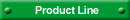 Product Line