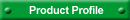 Product Profile