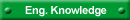 Engineering Knowledge