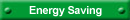 Energy Saving