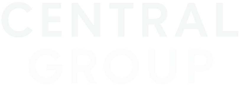 Central Group