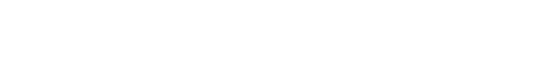 One Bangkok
