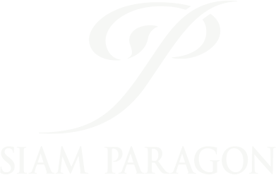 Siam Paragon