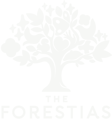 The Forestias