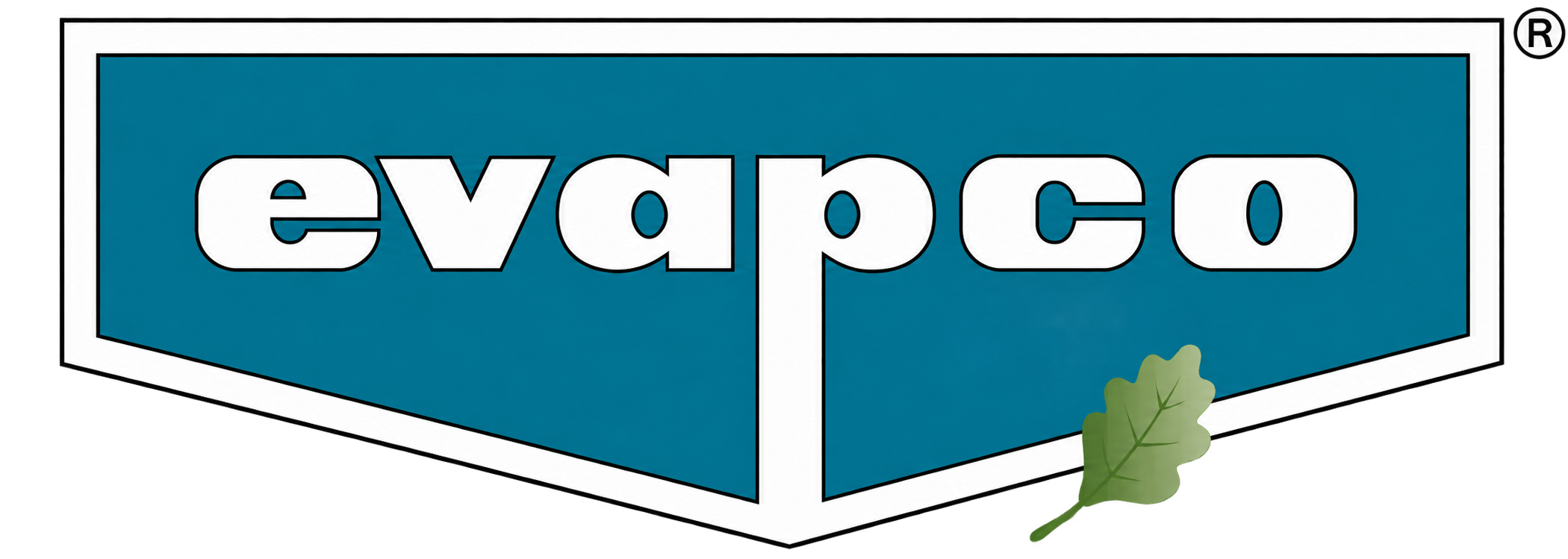 EVAPCO